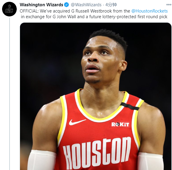 华盛顿奇才迎西甲关键赛；加时末段官宣签约；目标明确；训练强度明显提升(公牛队交易最新信息)-Kaiyun