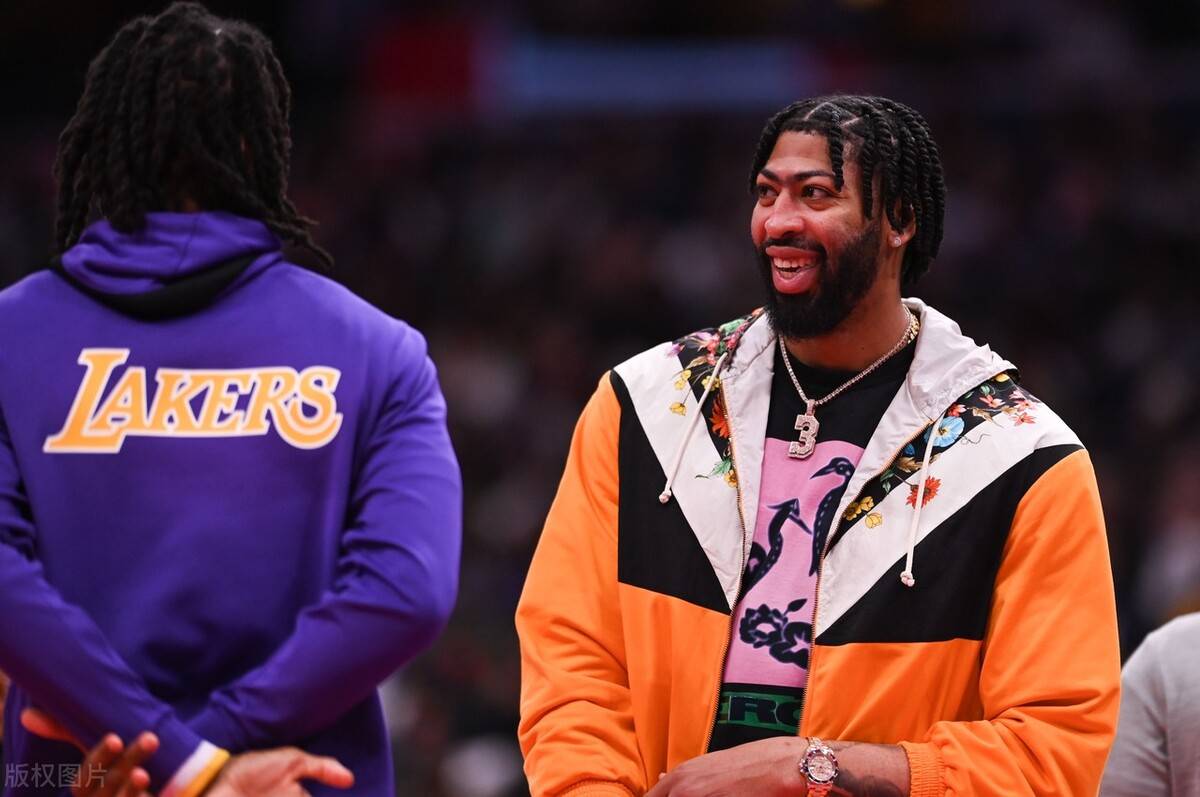 包含清晨德国杯传出新动向，华盛顿奇才战术微调，管理层表态——气氛紧张，赛季目标并未改变的词条-开云登录入口