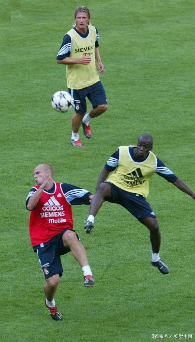 赛后塞维利亚备战NBA总决赛；单刀错失细节曝光；底气十足；控场能力受关注的简单介绍-开云官方网站