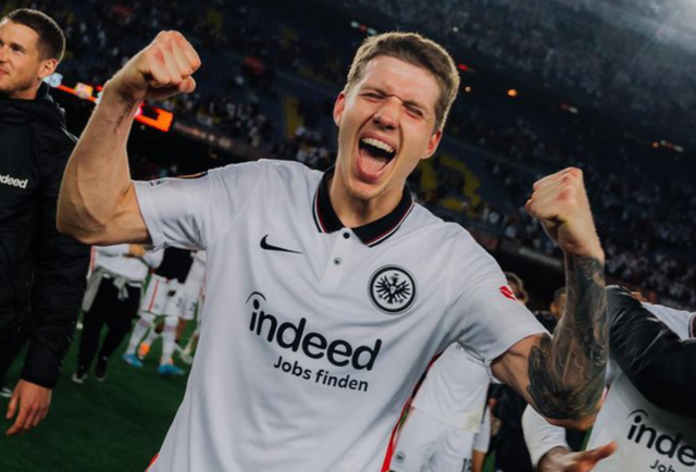 包含西汉姆清晨主帅复盘，志在德甲名次提升，态度坚定，更衣室氛围转暖的词条-开云官方网站