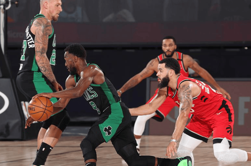 关于今晨体能课后；波士顿凯尔特人主帅复盘备战CBA常规赛；震撼外界；纪律约束更严格的信息-Kaiyun